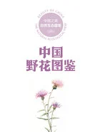 中国之美自然生态图鉴:中国野花图鉴在线阅读