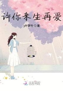 許你來生再愛