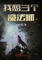 我想当个魔法师在线阅读