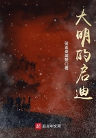 大明的启迪在线阅读