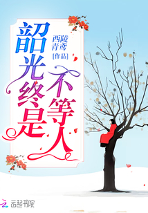 韶光終是不等人