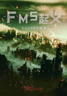 FMS起義