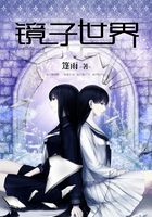 镜子世界