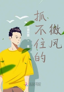 抓不住的微風