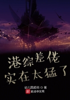 港綜差佬實在太猛了在線閱讀