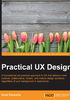 Practical UX Design