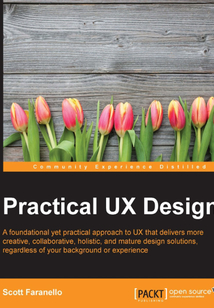 Practical UX Design