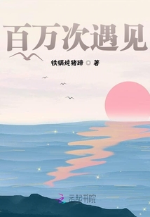 百萬次遇見