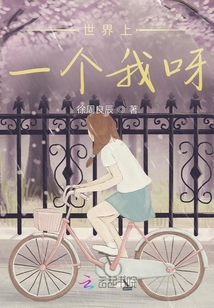瑣碎