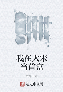 我在大宋當首富