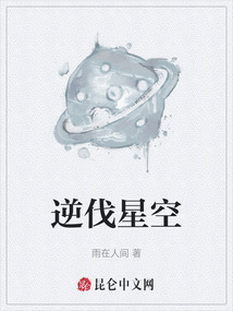 逆伐星空