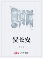 贺长安在线阅读