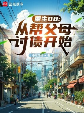 重生08：从帮父母讨债开始在线阅读