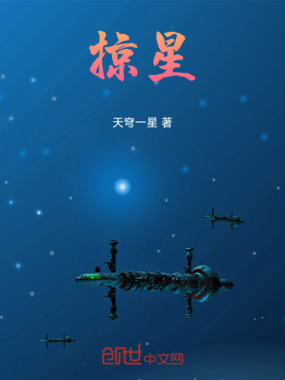 掠星半程在线阅读