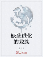 妖孽進化的龍族在線閱讀