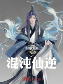 混沌仙逆