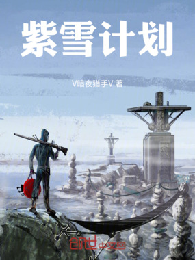 紫雪计划在线阅读