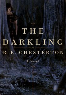 The Darkling