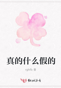 真的什么假的