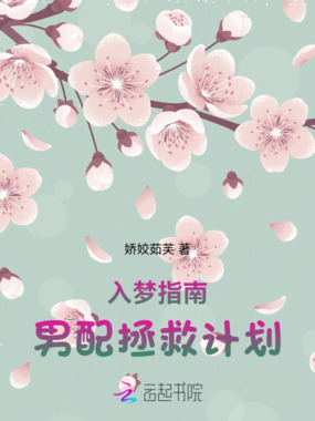 入梦指南：男配拯救计划在线阅读