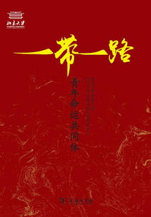 “一带一路”青年命运共同体