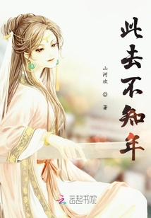 此去不知年