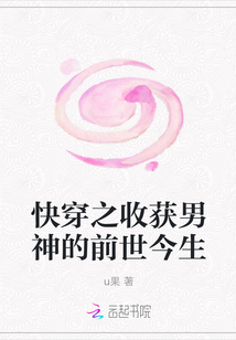 快穿之收獲男神的前世今生