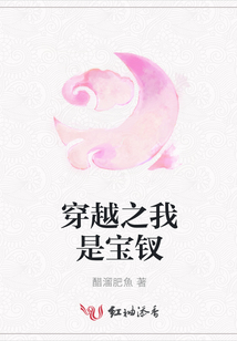 穿越之我是寶釵