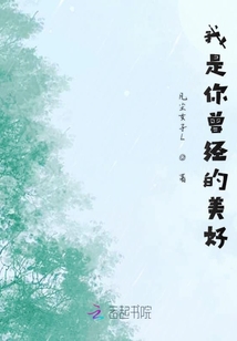 我是你曾經的美好