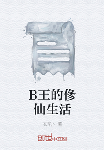 B王的俢仙生活