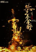 鑒寶金瞳在線閱讀