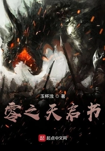 Zero Apocalypse Book