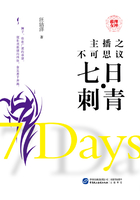 主播之不可思议·七日·刺青在线阅读