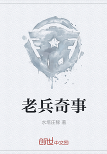 老兵奇事