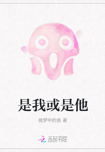 是我或是他
