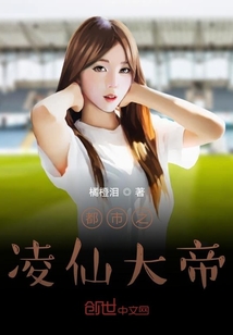 都市之凌仙大帝