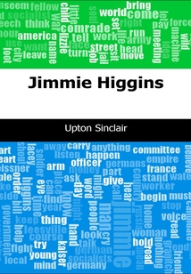 Jimmie Higgins