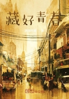 藏好青春在線閱讀