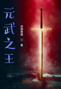 元武之王