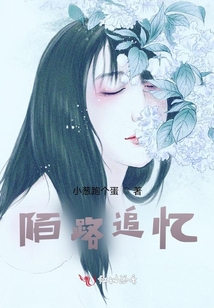 陌路追憶