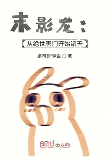 末影龍：從絕世唐門開始諸天
