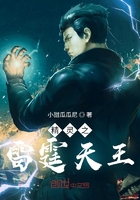精靈之雷霆天王在線閱讀