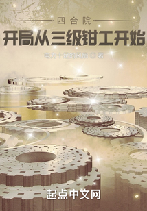四合院開局從三級鉗工開始