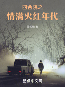 四合院之情滿火紅年代
