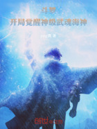 斗罗:开局觉醒神级武魂海神在线阅读