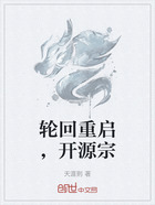 轮回重启,开源宗在线阅读