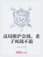 这局淞沪会战,老子死战不退在线阅读