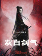 灰白剑气在线阅读
