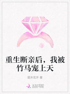 重生断亲后，我被竹马宠上天在线阅读