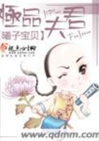 極品夫君在線閱讀